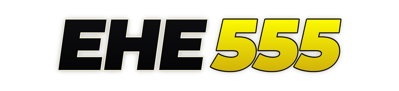ehe555